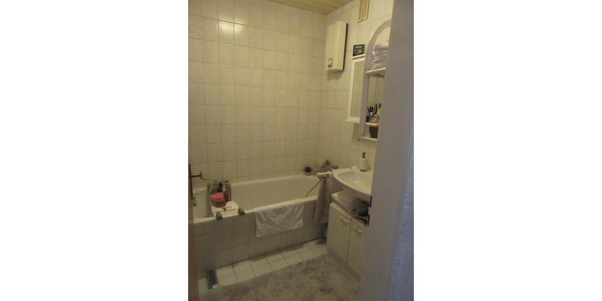 Erdgeschoßwohnung Oer-Erkenschwick Erkenschwick - 3 Zimmer, 72 m&sup2;, 159.000&euro; | Angebot:26194979