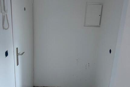 Wohnung Gelsenkirchen Gelsenkirchen-Nord - 4 Zimmer, 103 m&sup2;, 1.200&euro; | Angebot:25638798