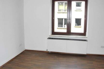 Zimmer Bochum Wattenscheid - 2 Zimmer, 55 m&sup2;, 390&euro; | Angebot:25983319
