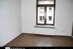 Zimmer Bochum Wattenscheid - 2 Zimmer, 55 m&sup2;, 390&euro; | Angebot:25983319