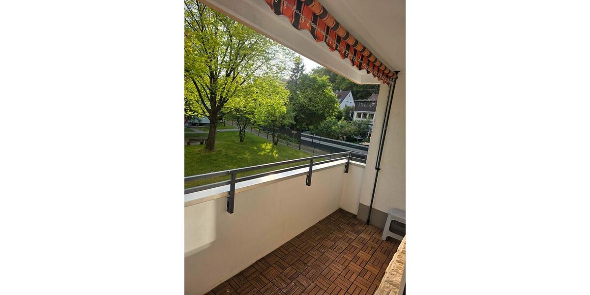 Etagenwohnung Wuppertal Gemarkung Nächstebreck - 3 Zimmer, 79 m&sup2;, 150.000&euro; | Angebot:27071950