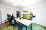 Gewerbeobjekt Bochum Laer - 299&euro; | Angebot:26068644