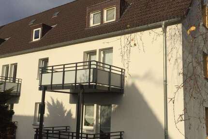 Wohnung zum Mieten in Dortmund 539 € 50.63 m²