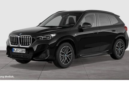 BMW X1 25.162 km 42.590 &euro; Wuppertal 42117