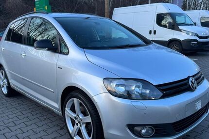 VW Golf 180.000 km 5.850 &euro; Bottrop 46238