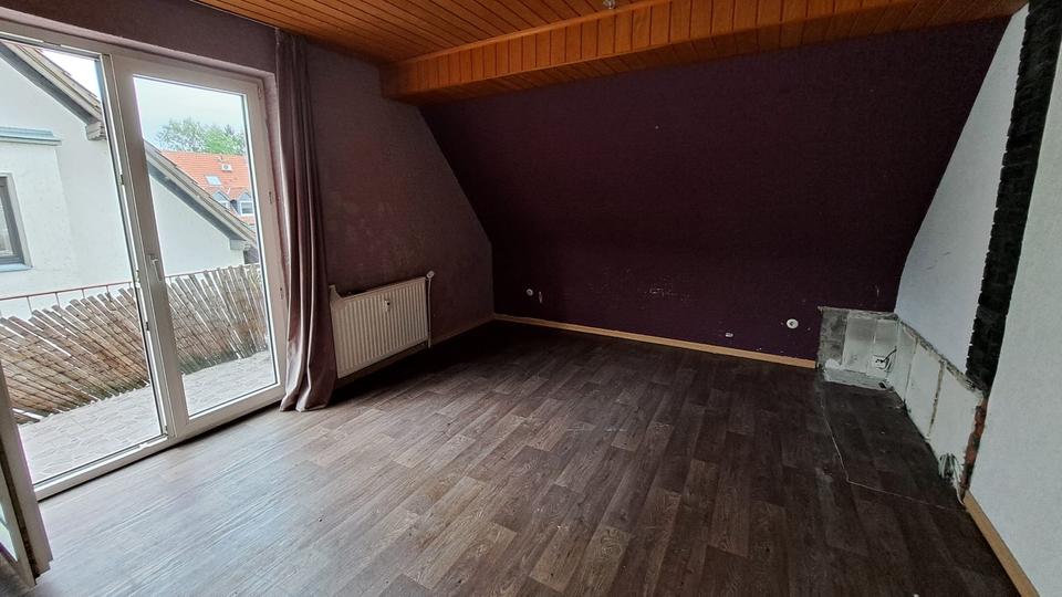 Einfamilienhaus Bottrop Batenbrock - 350.000&euro; | Angebot:25265923