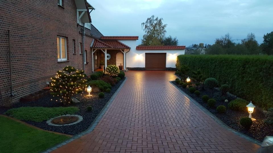 FamilientraumMehrgenerationsimmobilie mit Baugrundstück zimmer