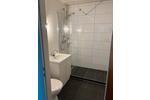 Etagenwohnung Essen Stadtbezirk VIII - 2.5 Zimmer, 57 m&sup2;, 144.000&euro; | Angebot:26226738