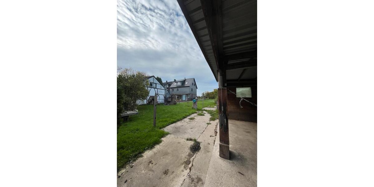 Mehrfamilienhaus, Wohnhaus Bochum Bochum-Nord - 575.000&euro; | Angebot:27254553
