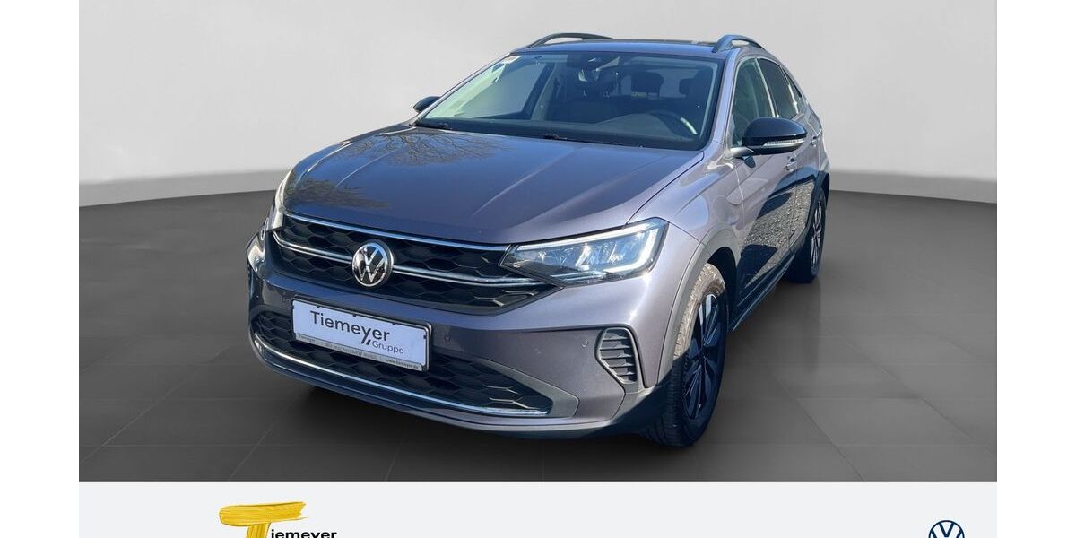 VW Taigo 43.533 km 20.450 &euro; Recklinghausen 45663