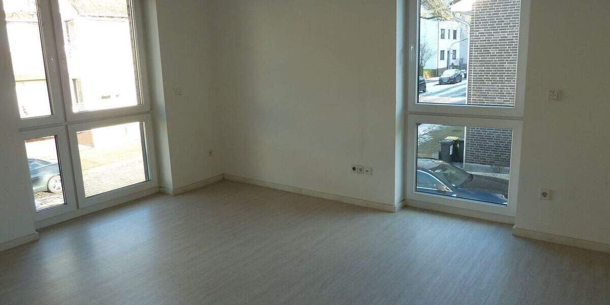 Doppelhaushälfte Herne Baukau-Ost - 5 Zimmer, 157 m&sup2;, 650.000&euro; | Angebot:24305744