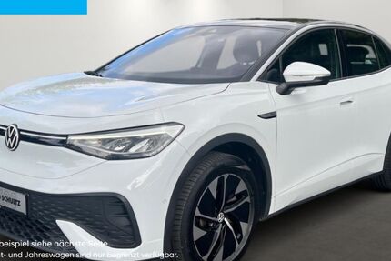 VW ID.5 47.654 km 29.450 € Wuppertal 42109