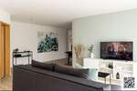 Etagenwohnung Gelsenkirchen Bulmke-Hüllen - 3 Zimmer, 2.421&euro; | Angebot:25715585