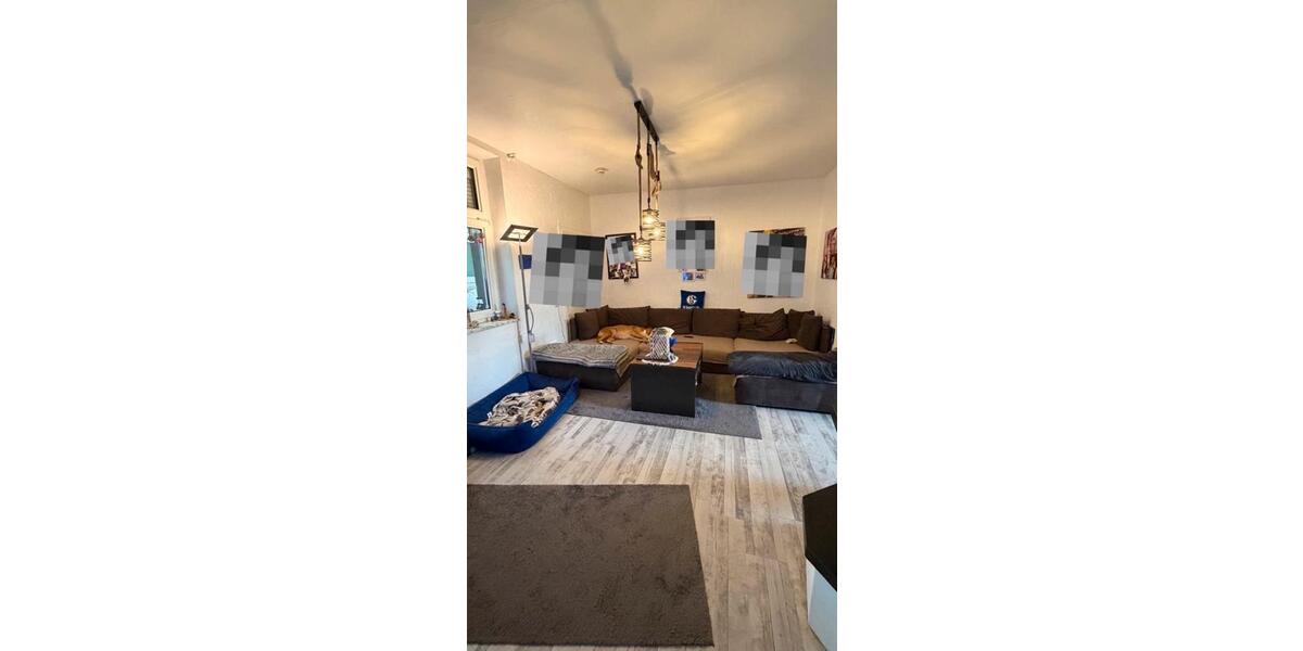 Reihenhaus Gelsenkirchen Resse - 7.5 Zimmer, 155 m&sup2;, 310.000&euro; | Angebot:27163801