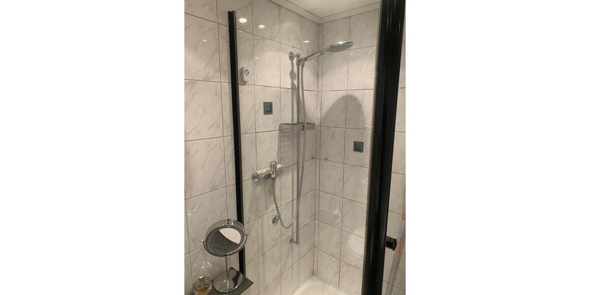 Maisonettenwohnung Wuppertal Lichtenplatz - 3 Zimmer, 110 m&sup2;, 369.000&euro; | Angebot:25170637