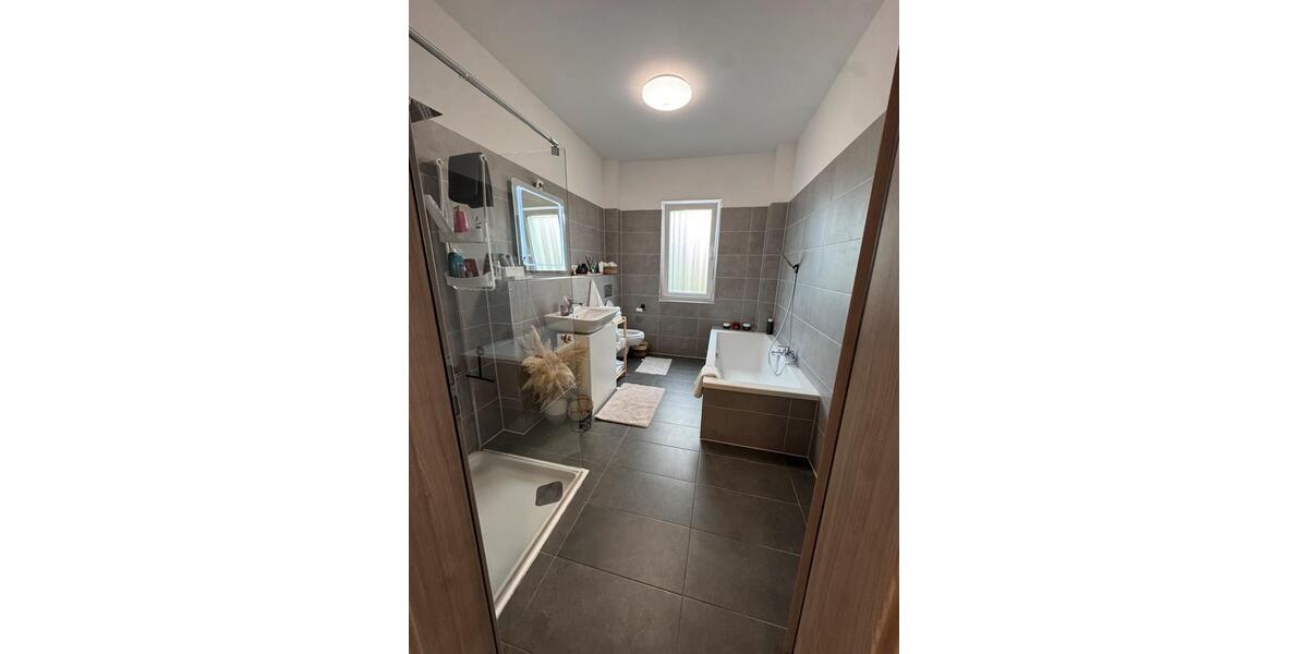 Mehrfamilienhaus, Wohnhaus Witten Heven - 7 Zimmer, 215 m&sup2;, 700.000&euro; | Angebot:27416411