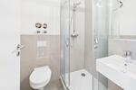Etagenwohnung Dortmund Innenstadt Ost - 1 Zimmer, 20 m&sup2;, 490&euro; | Angebot:26478020