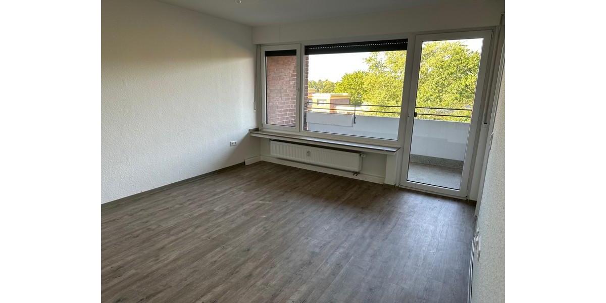 Etagenwohnung Dortmund Hombruch - 3 Zimmer, 77 m&sup2;, 836&euro; | Angebot:26204566