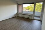 Etagenwohnung Dortmund Hombruch - 3 Zimmer, 77 m&sup2;, 836&euro; | Angebot:26204566