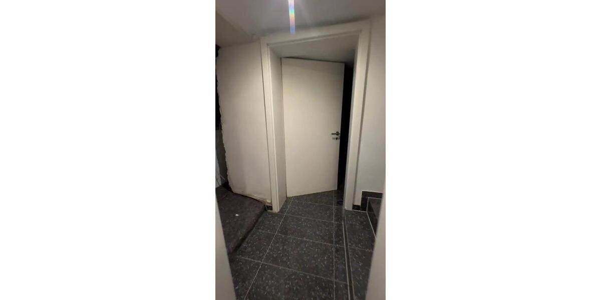 Einfamilienhaus Recklinghausen Berghausen - 4 Zimmer, 100 m&sup2;, 235.000&euro; | Angebot:27428758