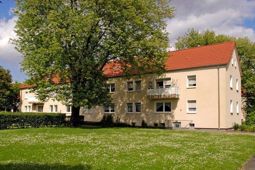 Wohnung zum Mieten in Duisburg 559 € 64.5 m² 2 zimmer