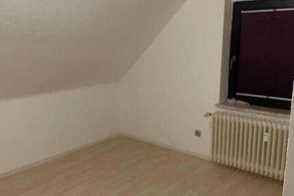 72qm Wohnung neu renoviert zur vermieten ab sofort oder später 3.5 zimmer