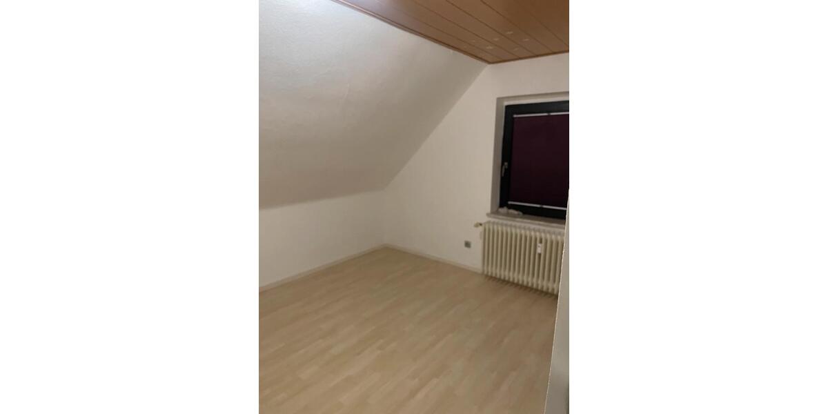 72qm Wohnung neu renoviert zur vermieten ab sofort oder später 3.5 zimmer