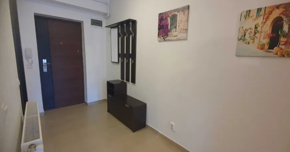 Etagenwohnung Dortmund Innenstadt West - 1 Zimmer, 42 m&sup2;, 550&euro; | Angebot:24570891