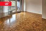 Etagenwohnung Marl Alt-Marl - 2 Zimmer, 62 m&sup2;, 490&euro; | Angebot:26155995