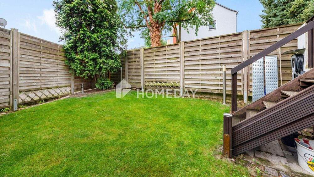 Etagenwohnung Ratingen Ost - 3 Zimmer, 131 m&sup2;, 475.000&euro; | Angebot:25604464