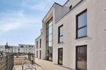 Etagenwohnung Gelsenkirchen Gelsenkirchen-Nord - 3 Zimmer, 79 m&sup2;, 890&euro; | Angebot:25853475