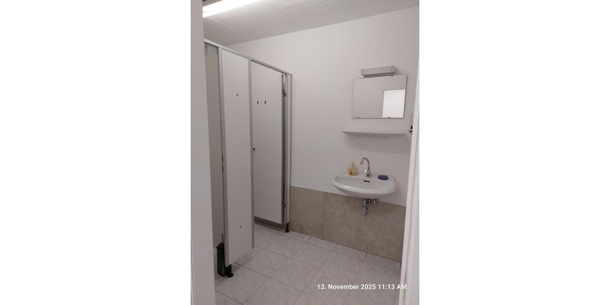 Gewerbeobjekt Mülheim an der Ruhr Linksruhr - 595&euro; | Angebot:25269131