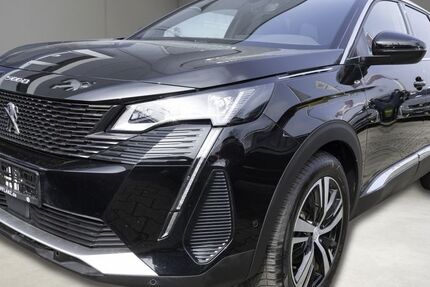 Peugeot 5008 26.062 km 28.885 € Bochum 44801