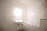 Etagenwohnung Duisburg Beeck - 2 Zimmer, 65 m&sup2;, 499&euro; | Angebot:26389114