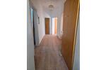 Etagenwohnung Herne Sodingen - 3 Zimmer, 100 m&sup2;, 1.450&euro; | Angebot:26396539
