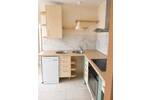 Etagenwohnung Dortmund Oestrich - 2 Zimmer, 40 m&sup2;, 440&euro; | Angebot:26905324