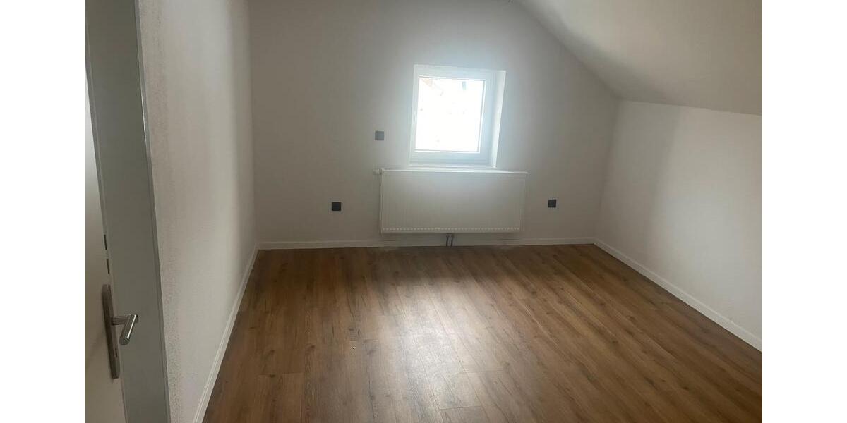 Wohnung zu vermieten 3 Zimmer 3 zimmer