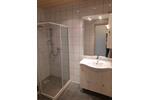 Etagenwohnung Bochum Laer - 1 Zimmer, 36 m&sup2;, 90.000&euro; | Angebot:27425707