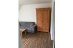 Dachgeschoßwohnung Duisburg Huckingen - 2 Zimmer, 47 m&sup2;, 750&euro; | Angebot:26200595