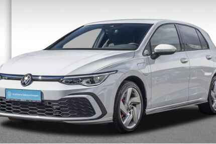 VW Golf 110.493 km 21.990 € Wetter 58300