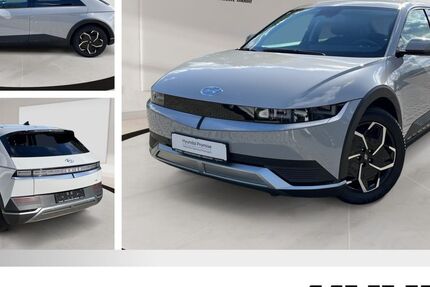 Hyundai IONIQ 5 28.014 km 32.889 € Oberhausen 46149