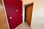Etagenwohnung Essen Stoppenberg - 2 Zimmer, 66 m&sup2;, 170.000&euro; | Angebot:25695652