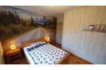 Etagenwohnung Essen Stadtbezirk III - 2 Zimmer, 60 m&sup2;, 850&euro; | Angebot:26384341