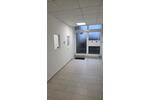 Gewerbeobjekt Dortmund Hombruch - 2.000&euro; | Angebot:26189347