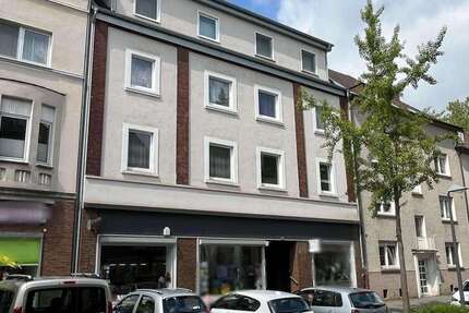Haus Recklinghausen Hillerheide - 16 Zimmer, 294 m&sup2;, 670.000&euro; | Angebot:26780588