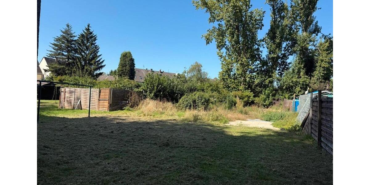 Mehrfamilienhaus, Wohnhaus Gelsenkirchen Gelsenkirchen-West - 250.000&euro; | Angebot:27428685