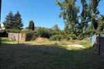Mehrfamilienhaus, Wohnhaus Gelsenkirchen Gelsenkirchen-West - 250.000&euro; | Angebot:27428685