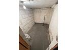 Erdgeschoßwohnung Velbert Velbert-Mitte - 2 Zimmer, 55 m&sup2;, 520&euro; | Angebot:26265952