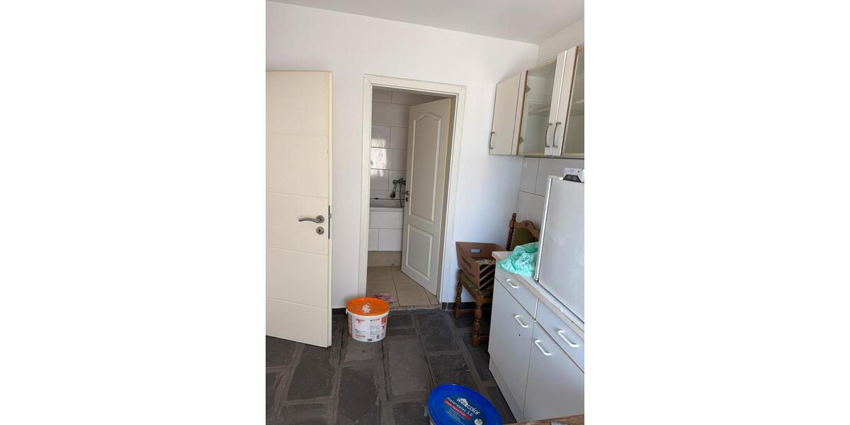 Etagenwohnung Castrop-Rauxel Deinighausen - 2 Zimmer, 40 m&sup2;, 550&euro; | Angebot:25974961