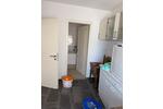 Etagenwohnung Castrop-Rauxel Deinighausen - 2 Zimmer, 40 m&sup2;, 550&euro; | Angebot:25974961